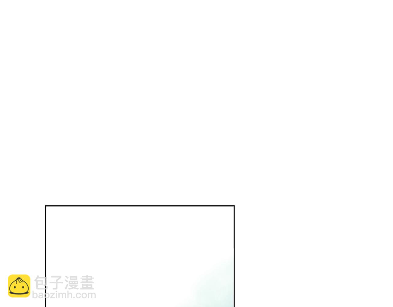 第14话 不满意这桩婚事吗75