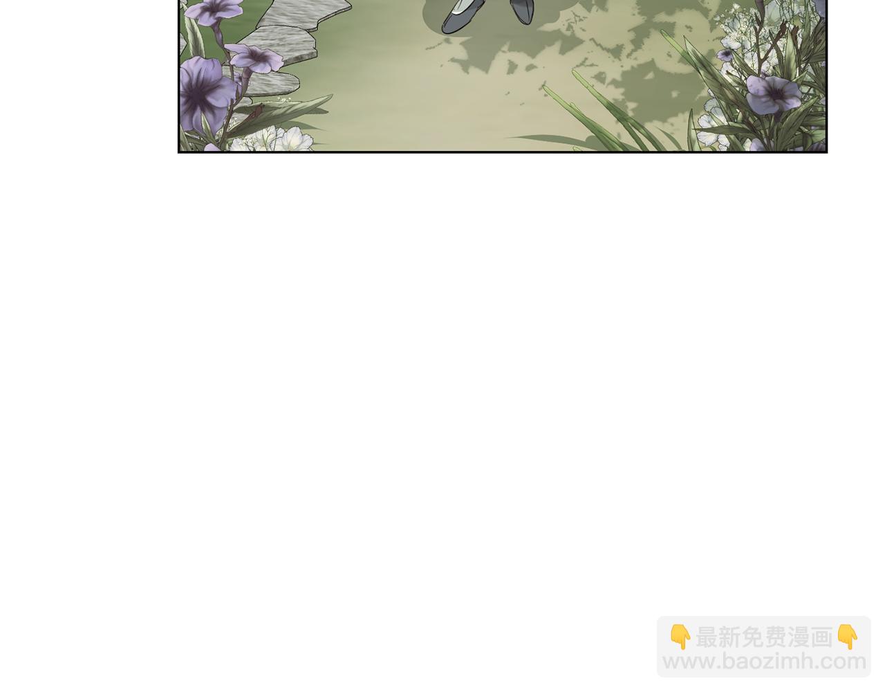 第14话 不满意这桩婚事吗79