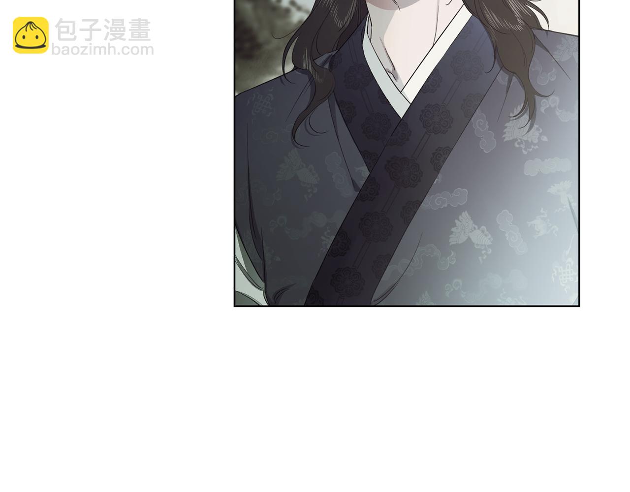 第14话 不满意这桩婚事吗8