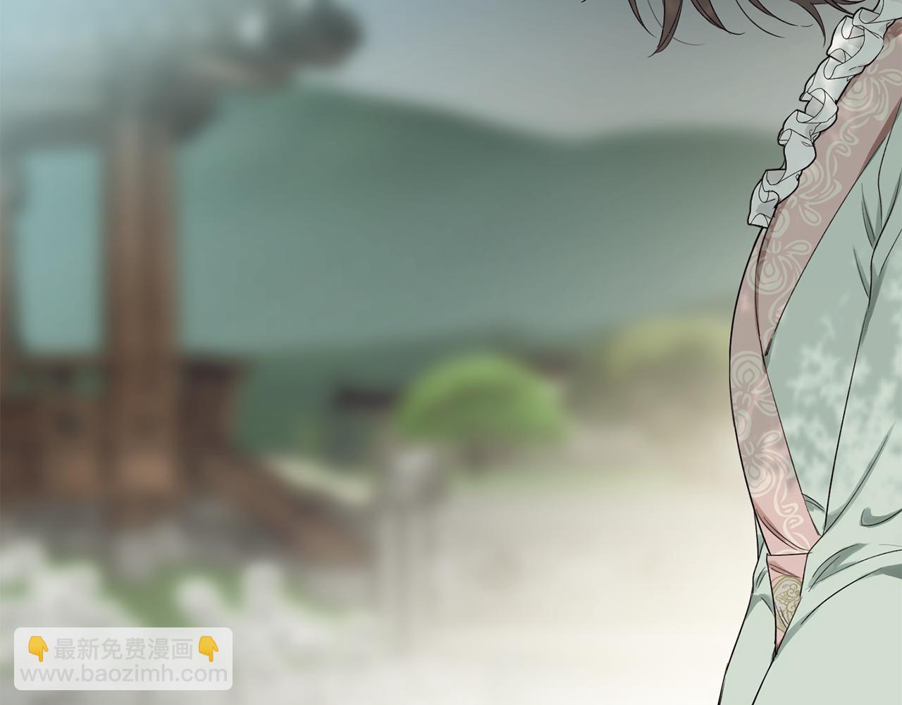第14话 不满意这桩婚事吗98