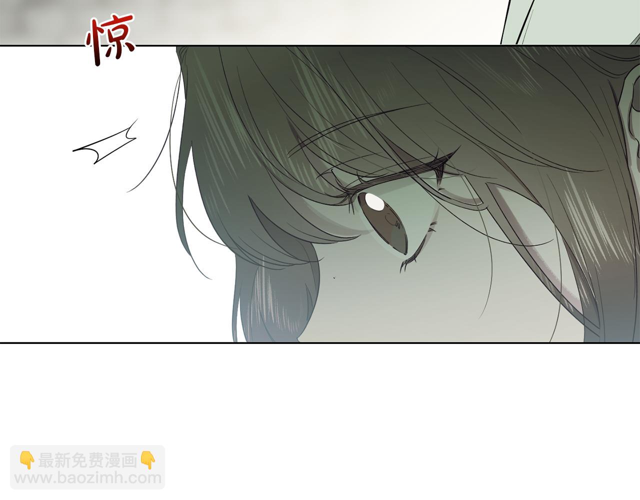 第14话 不满意这桩婚事吗99