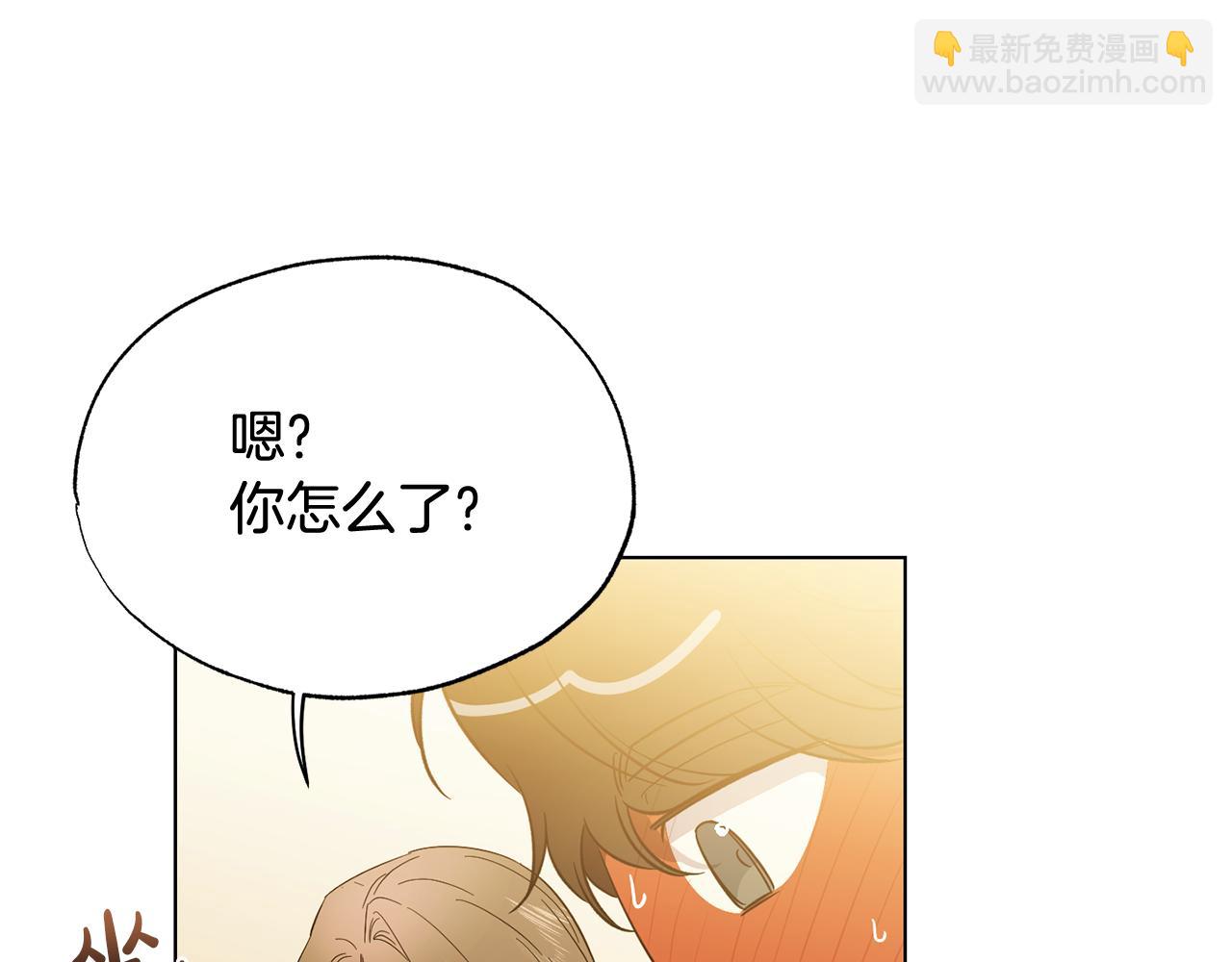 第16话 要试试吗100