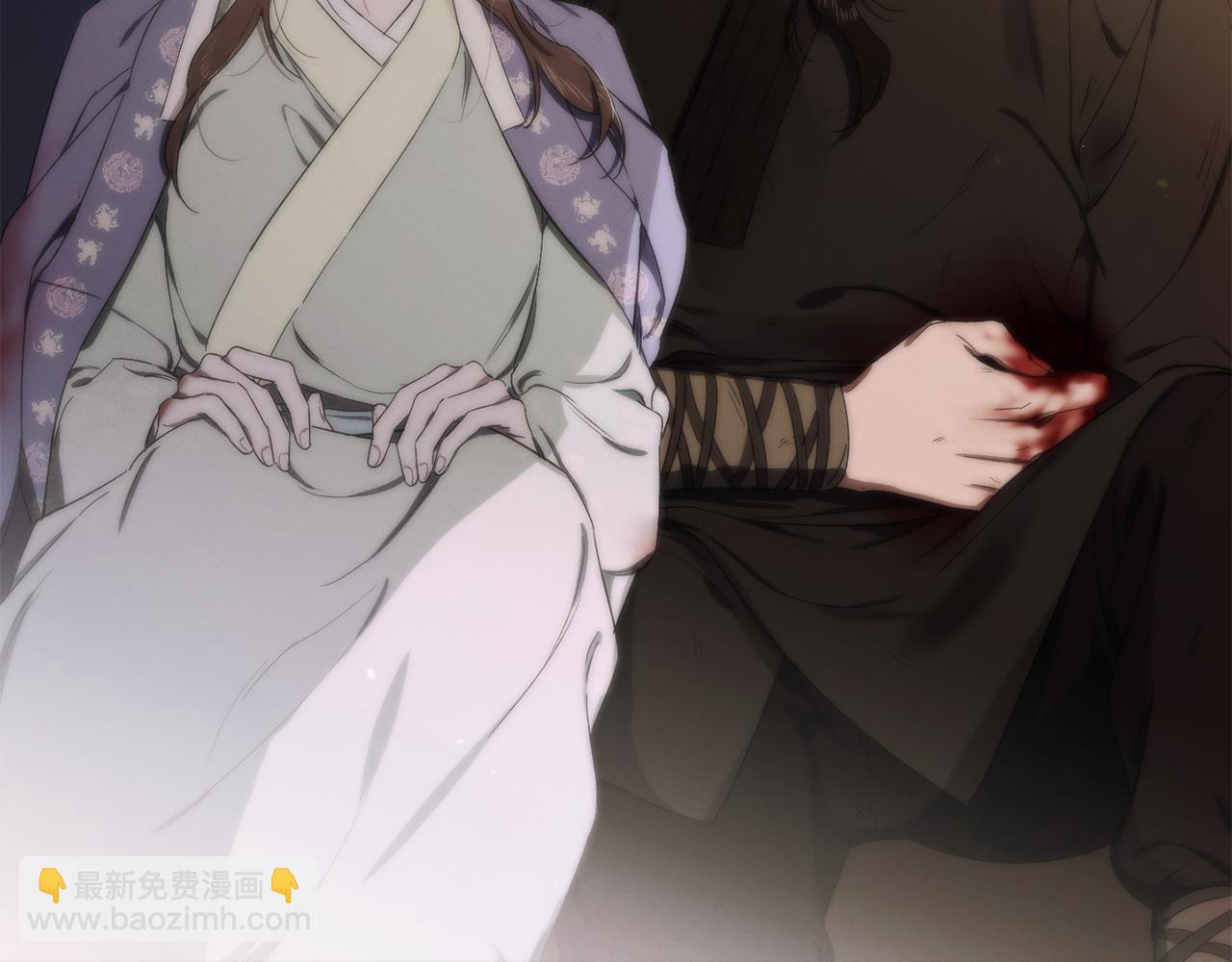 第16话 要试试吗11