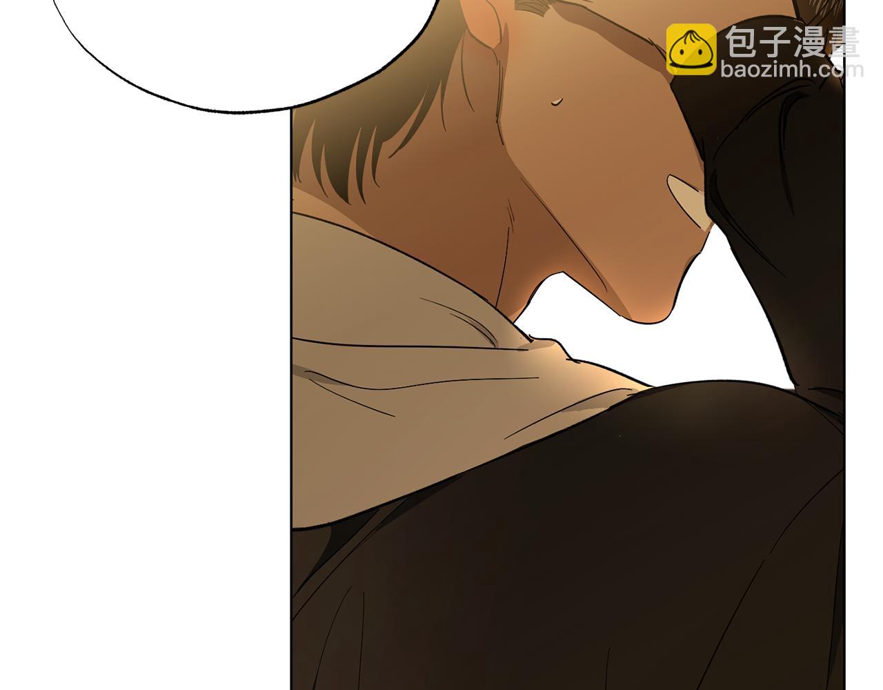 第16话 要试试吗115
