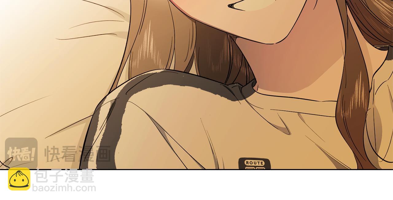 第16话 要试试吗120