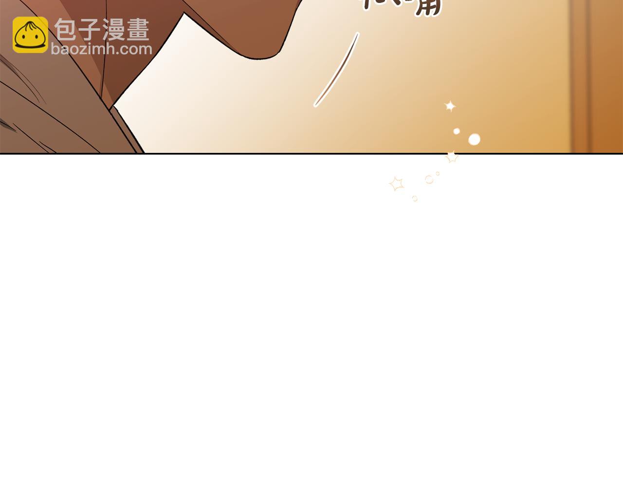 第16话 要试试吗126