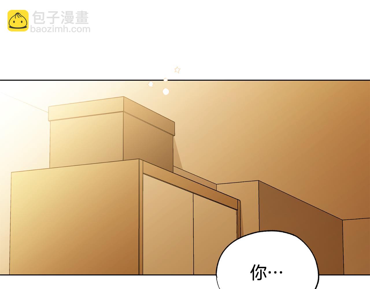 第16话 要试试吗127
