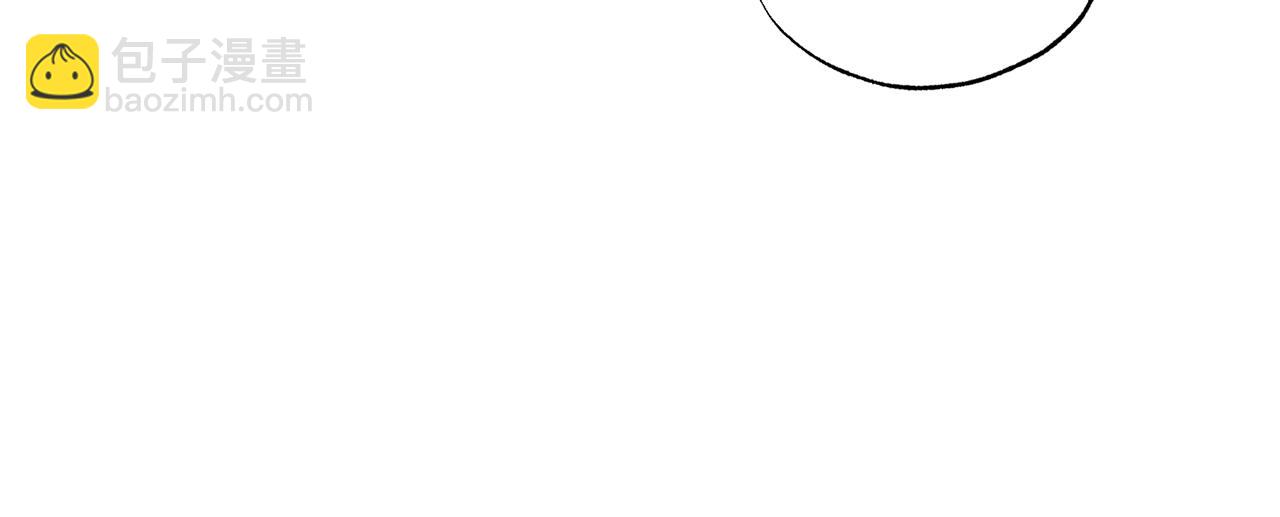 第16话 要试试吗128