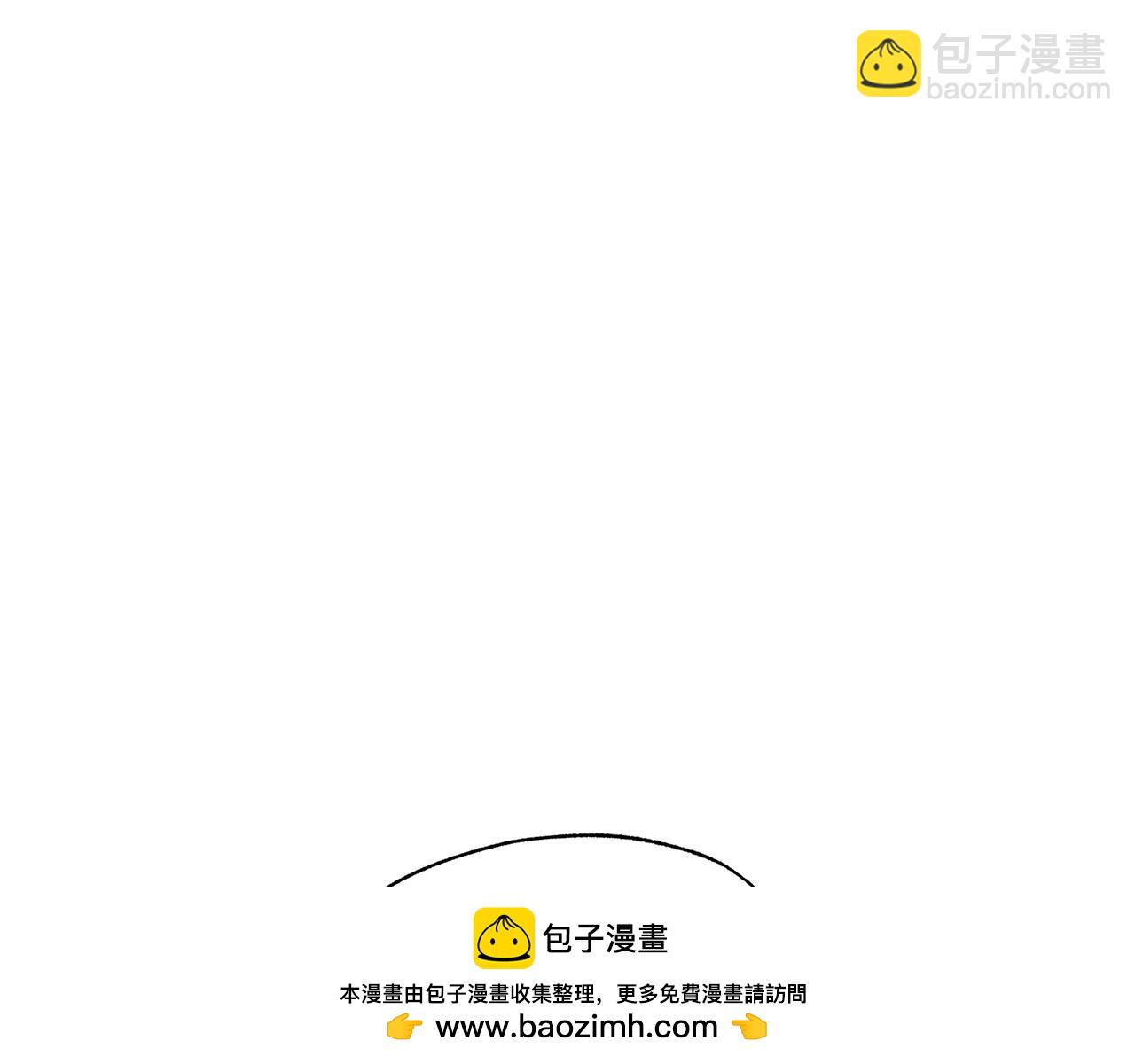 第16话 要试试吗129