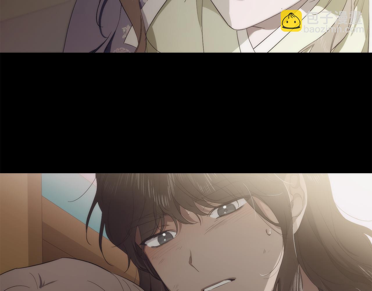 第16话 要试试吗13