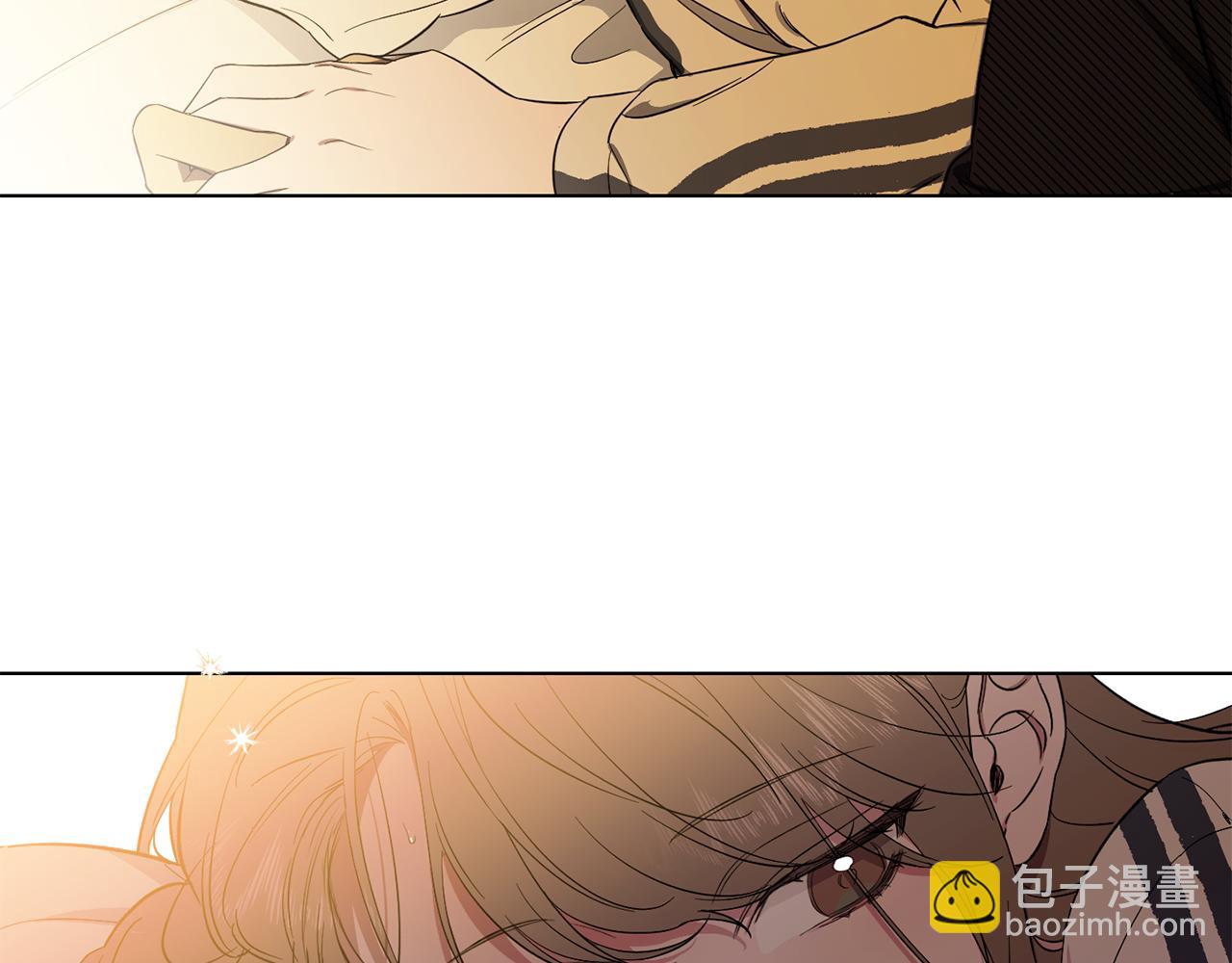 第16话 要试试吗132