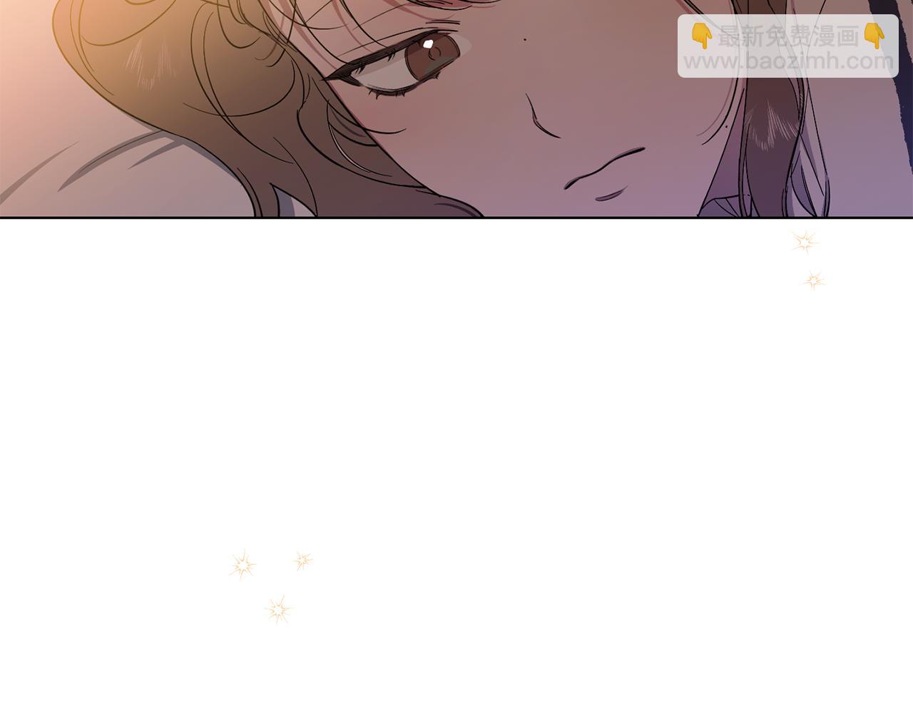 第16话 要试试吗133