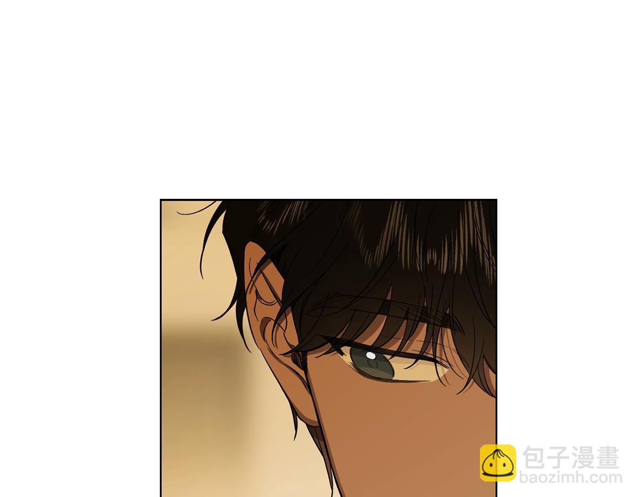 第16话 要试试吗139