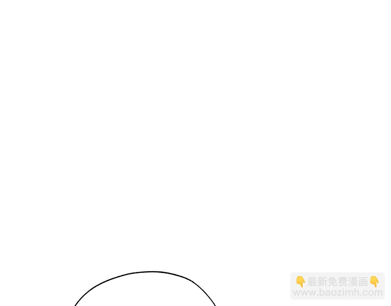 第16话 要试试吗141