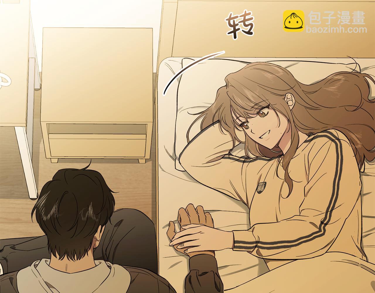第16话 要试试吗143
