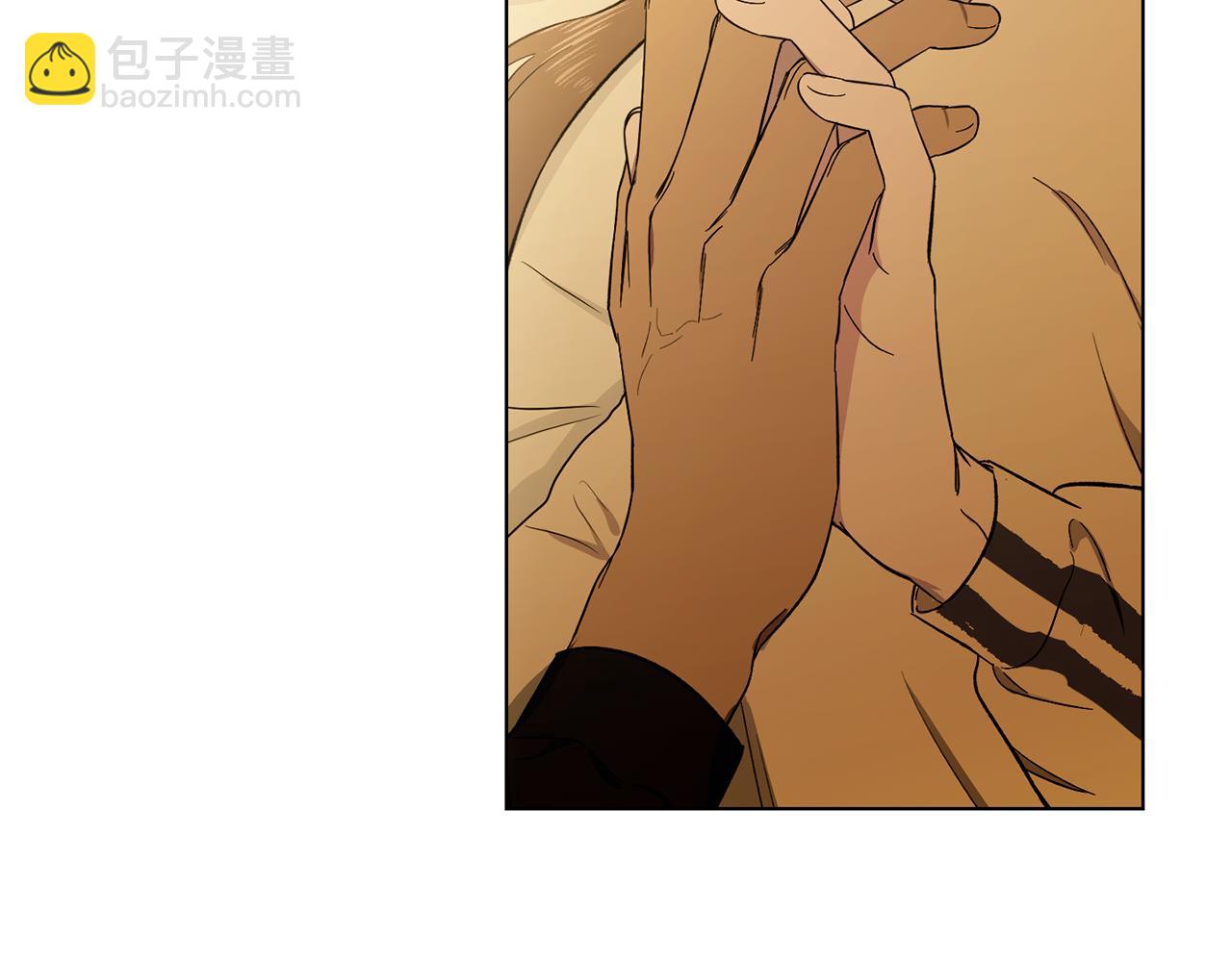 第16话 要试试吗149