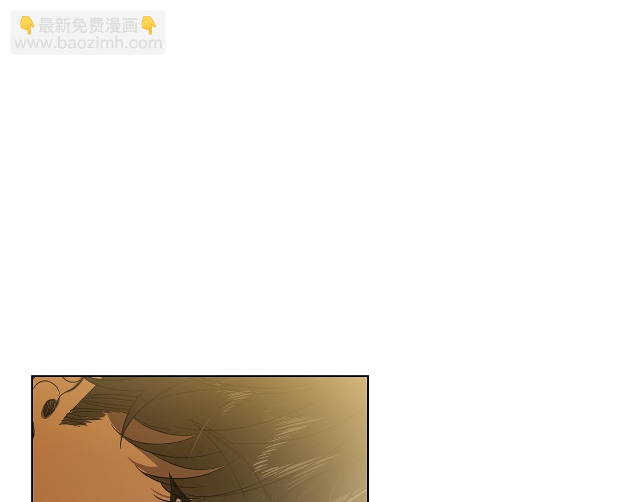 第16话 要试试吗152