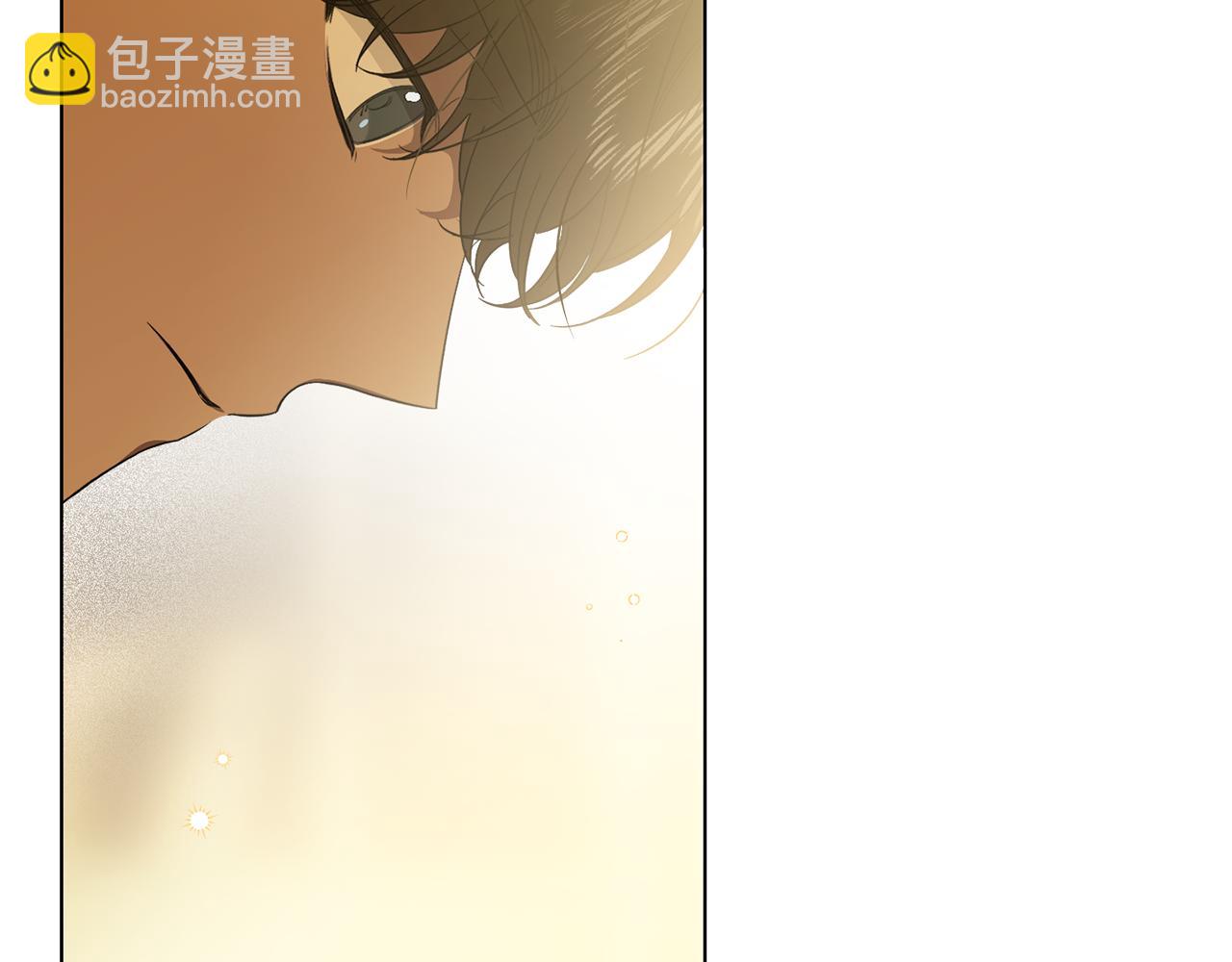 第16话 要试试吗153