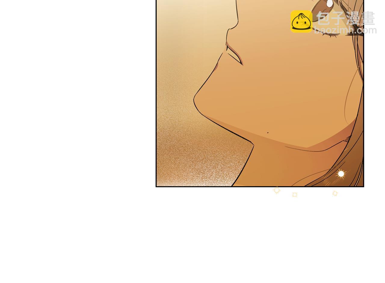 第16话 要试试吗155