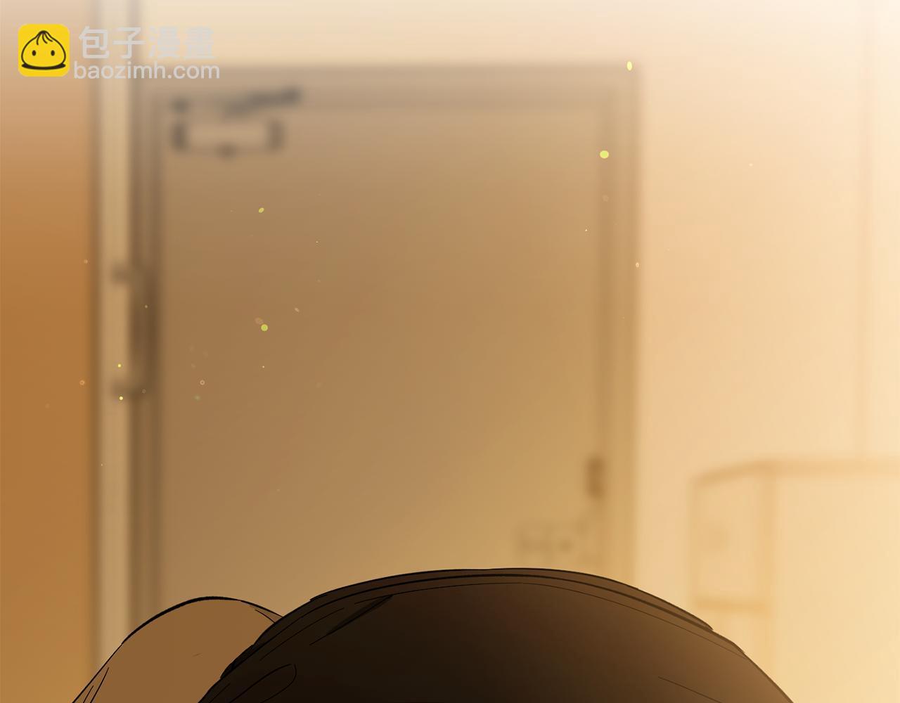 第16话 要试试吗163