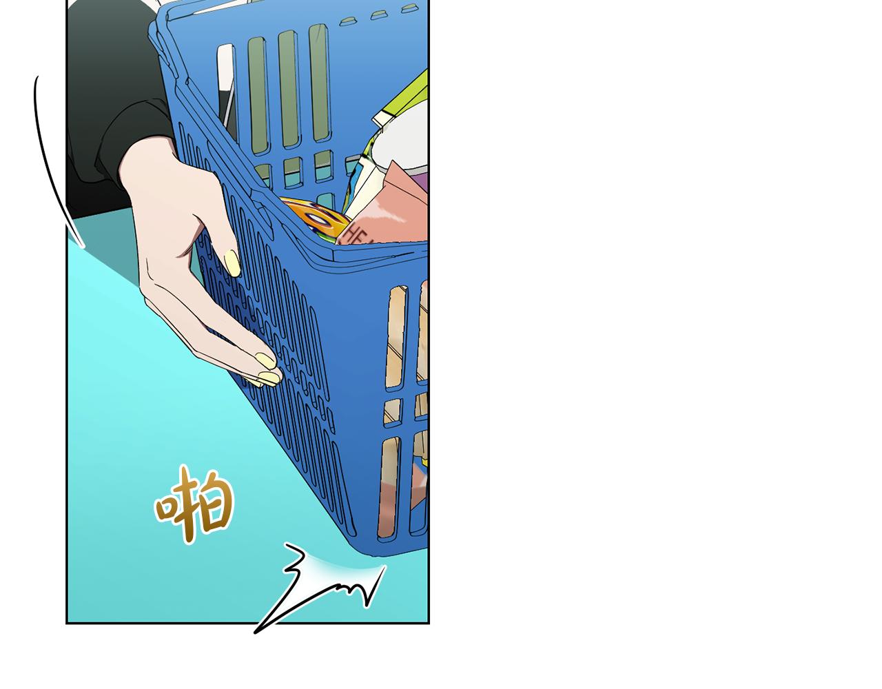 第16话 要试试吗18