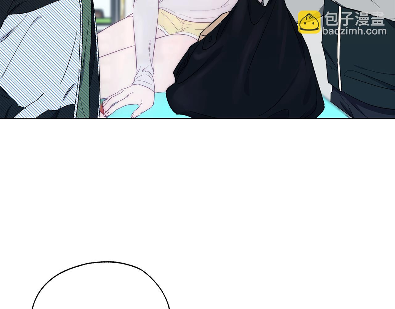 第16话 要试试吗31