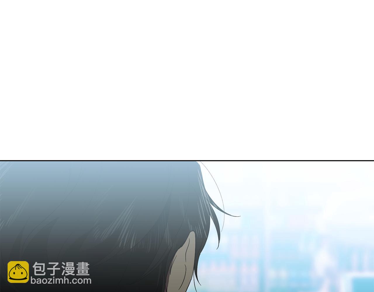 第16话 要试试吗4