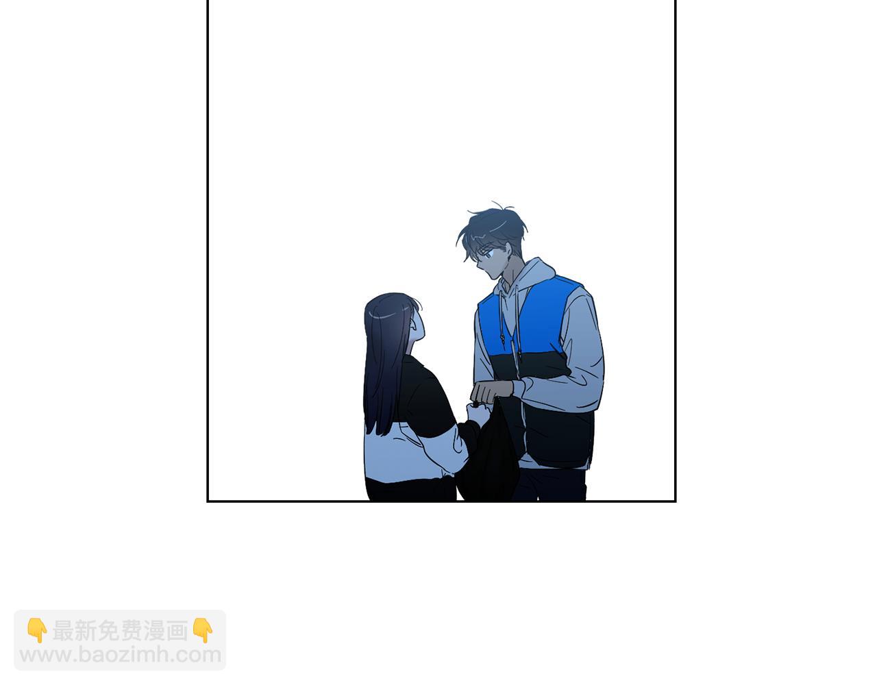 第16话 要试试吗56