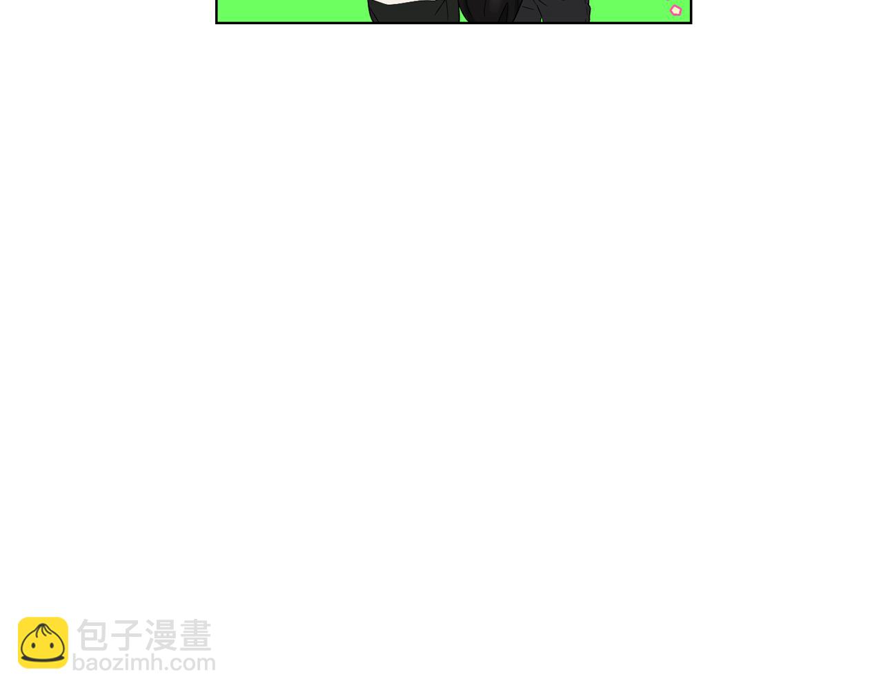 第16话 要试试吗59