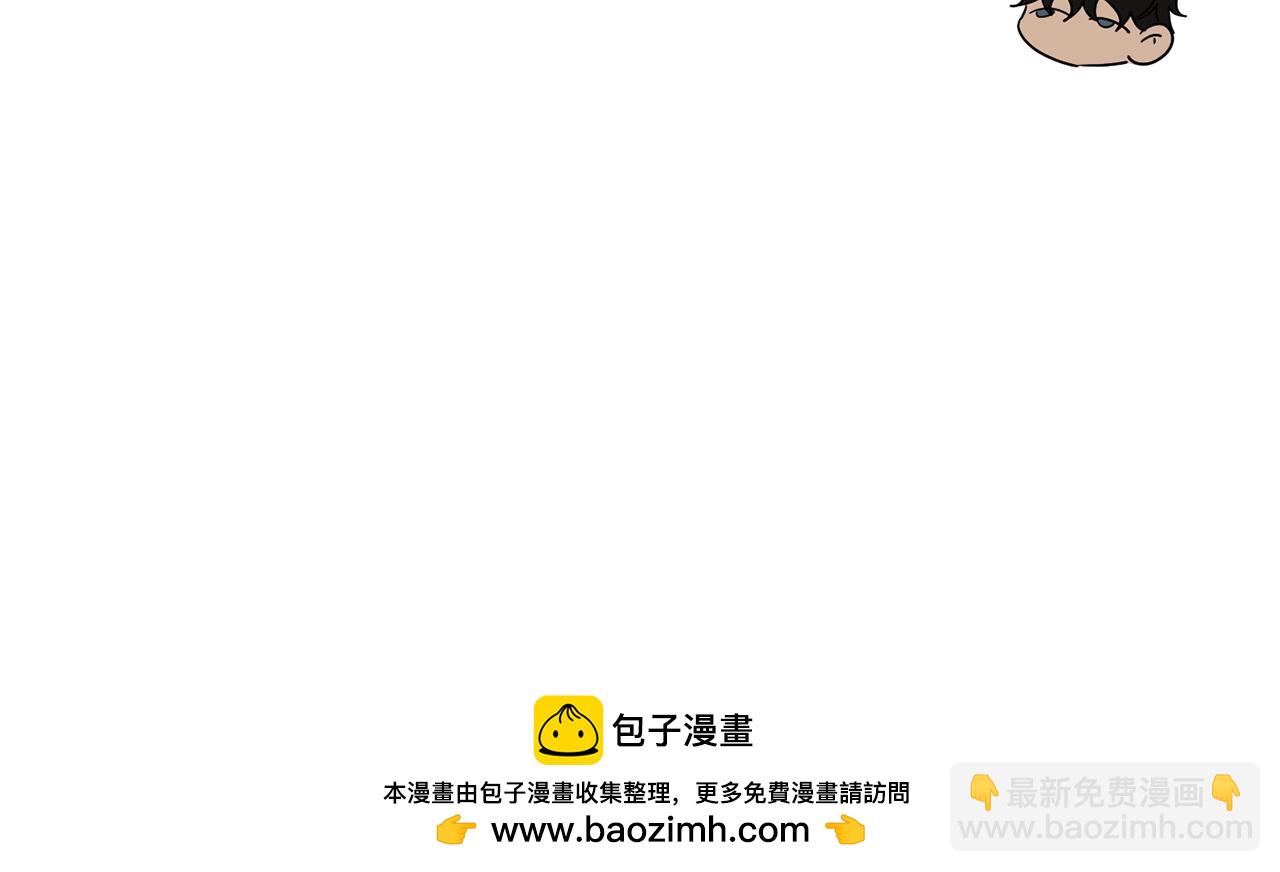 第16话 要试试吗64