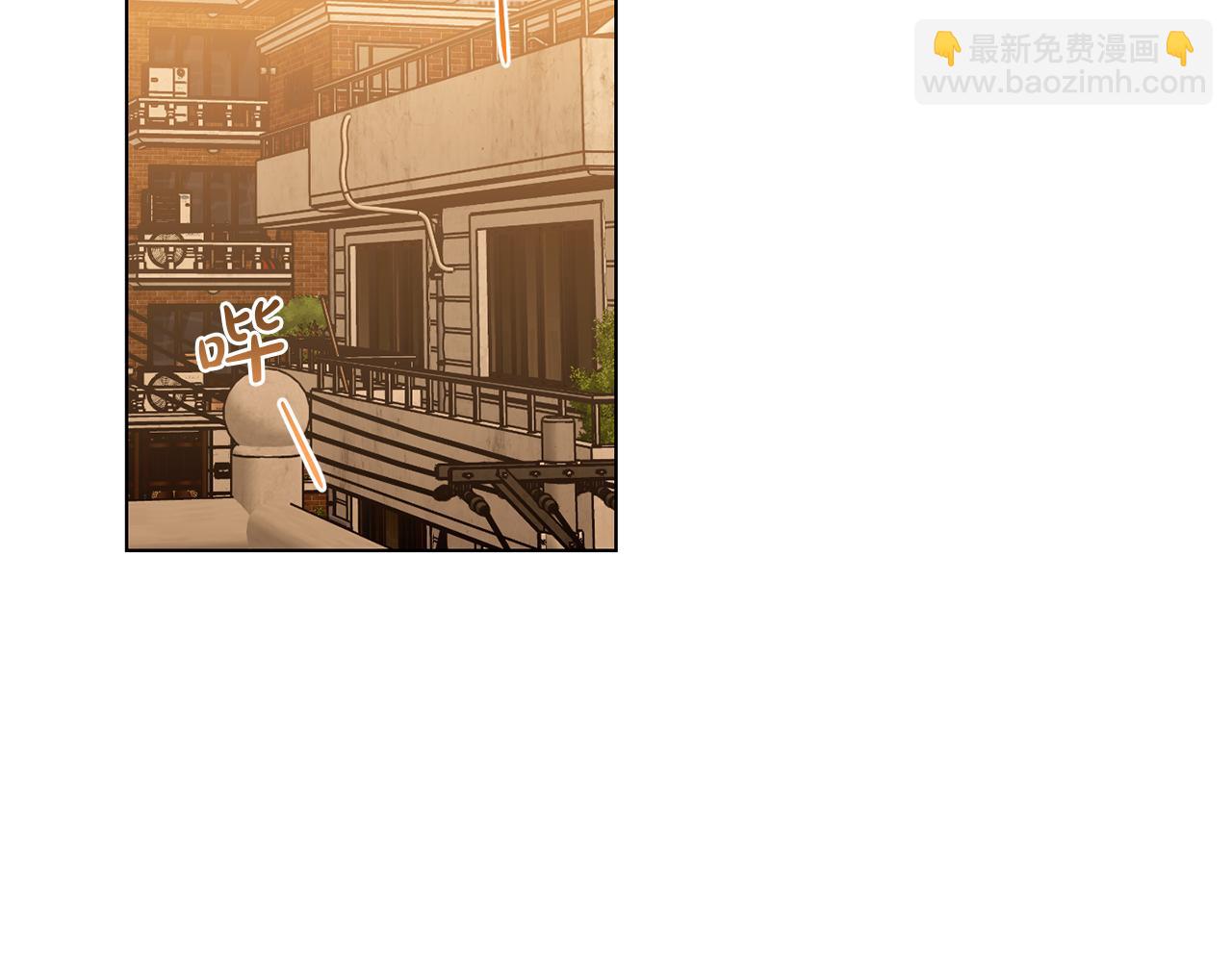 第16话 要试试吗70