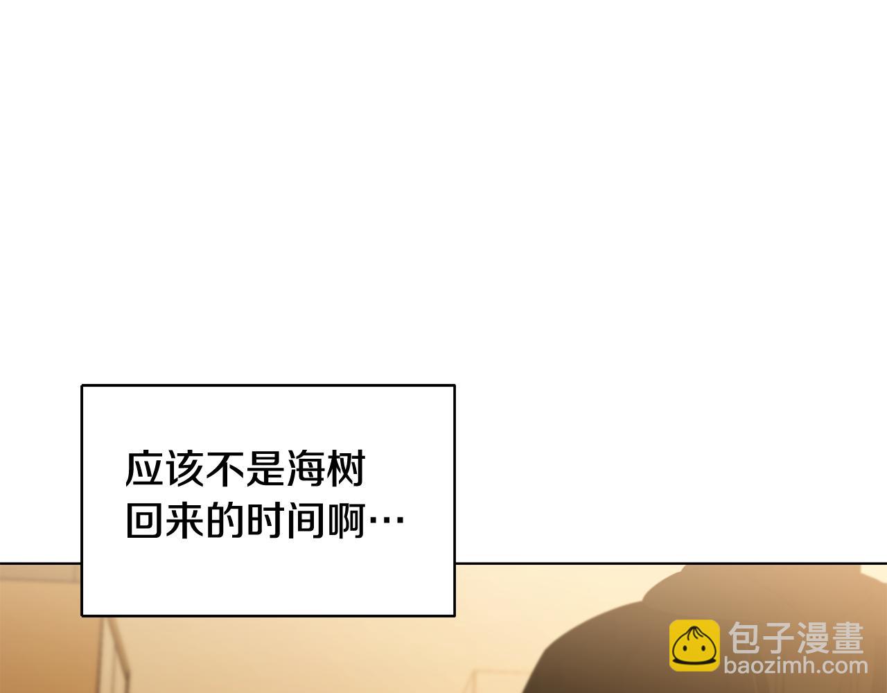 第16话 要试试吗73