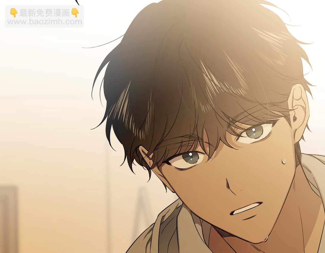 第16话 要试试吗81