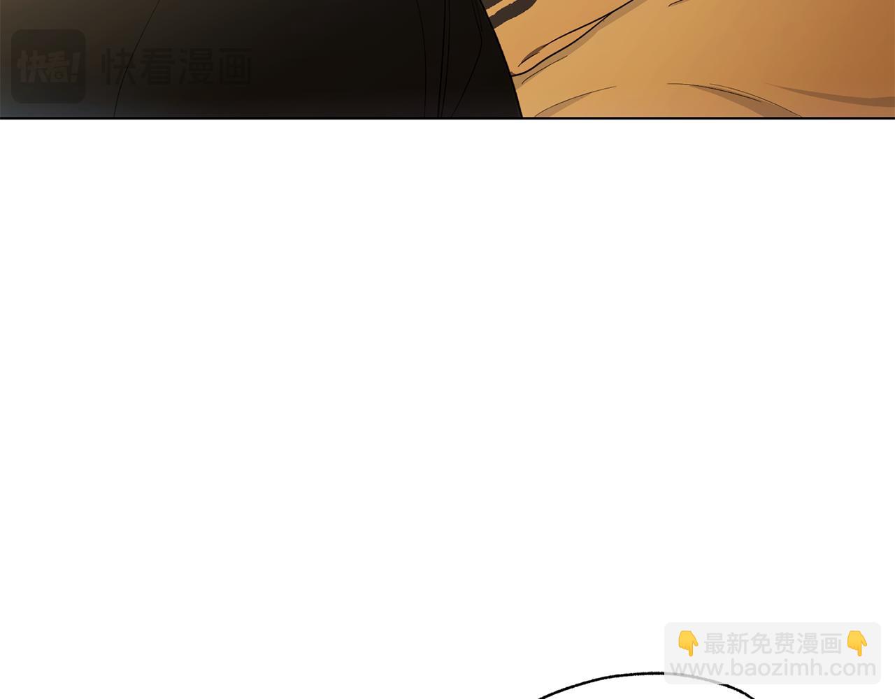 第16话 要试试吗93