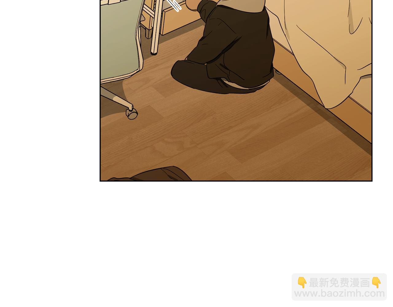 第16话 要试试吗95