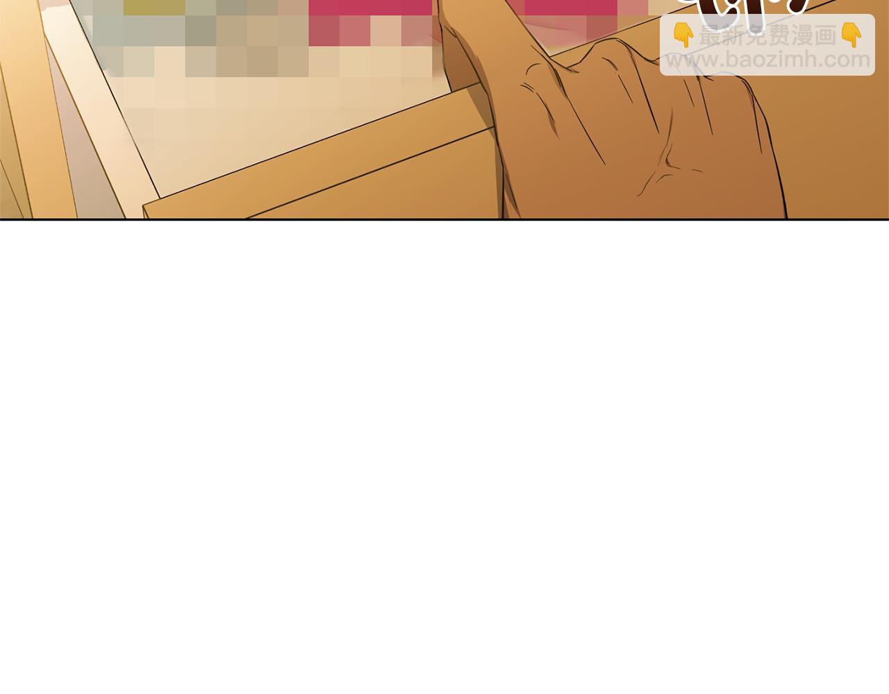 第16话 要试试吗99