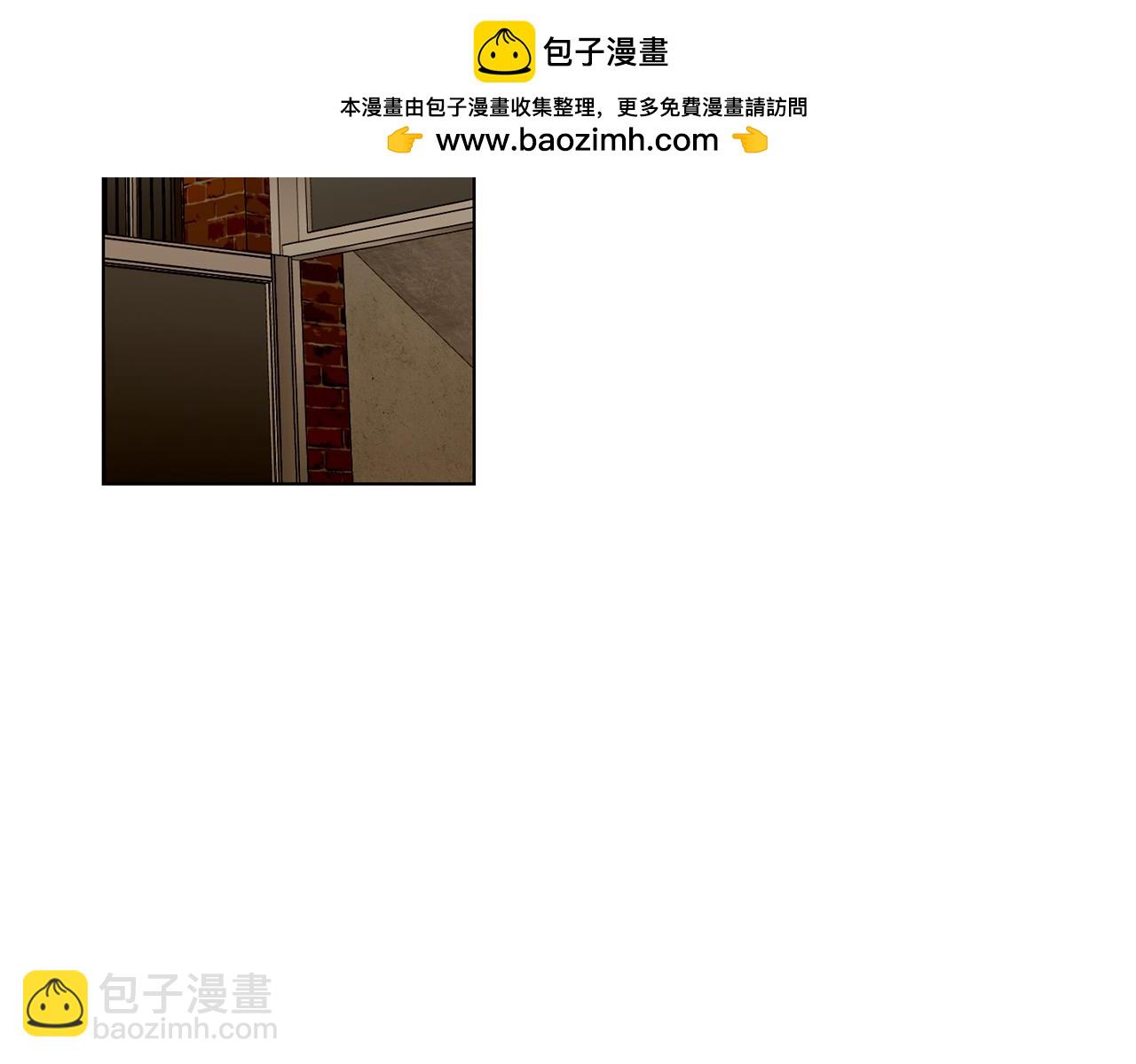 第21话 看电影吗1