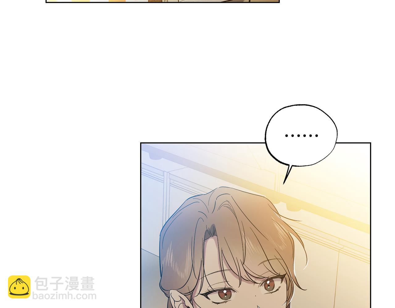 第21话 看电影吗108
