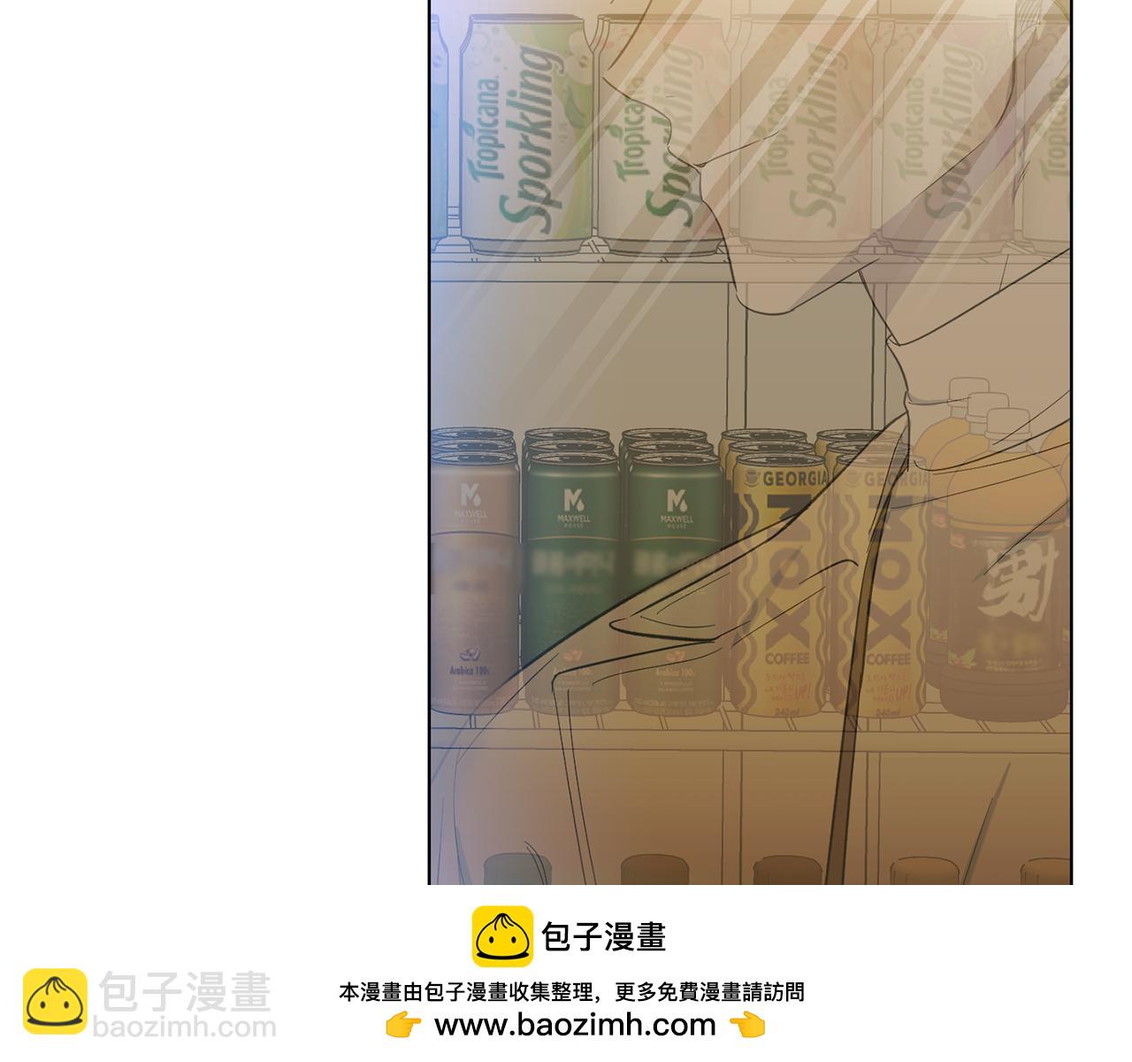 第21话 看电影吗117
