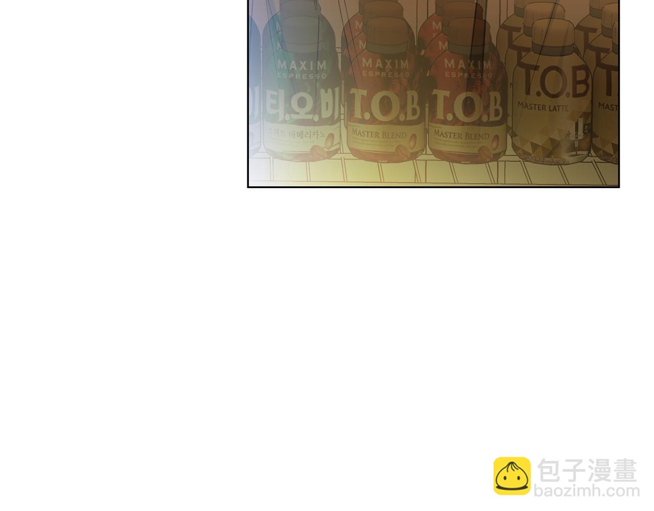 第21话 看电影吗118