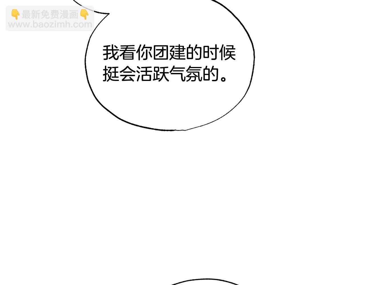 第21话 看电影吗125