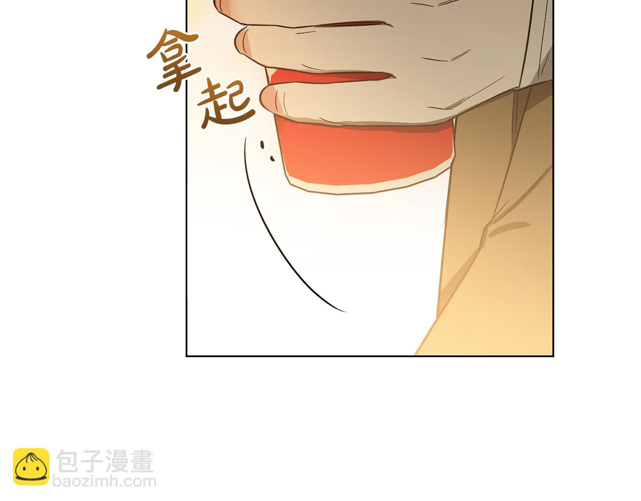 第21话 看电影吗127