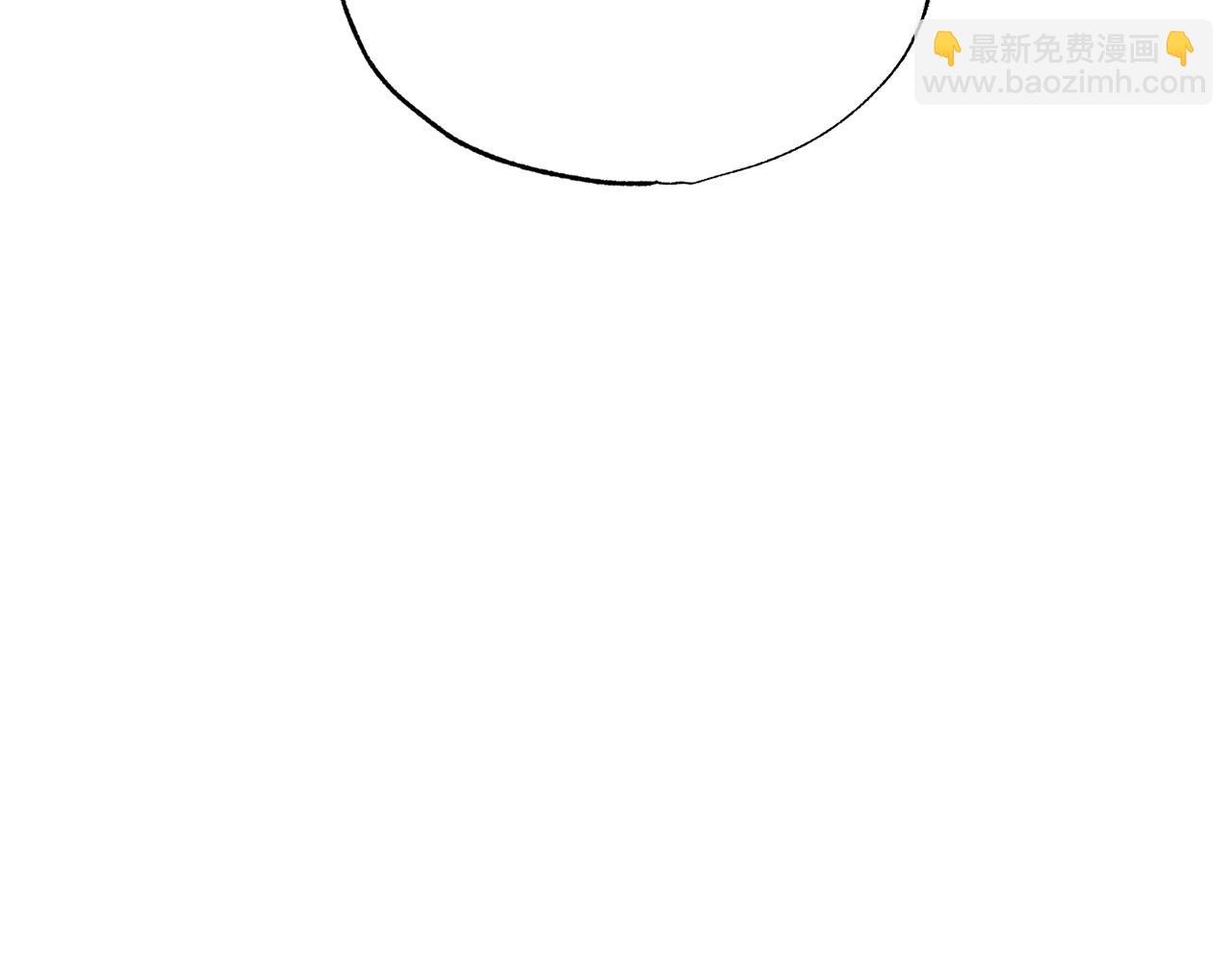 第21话 看电影吗133