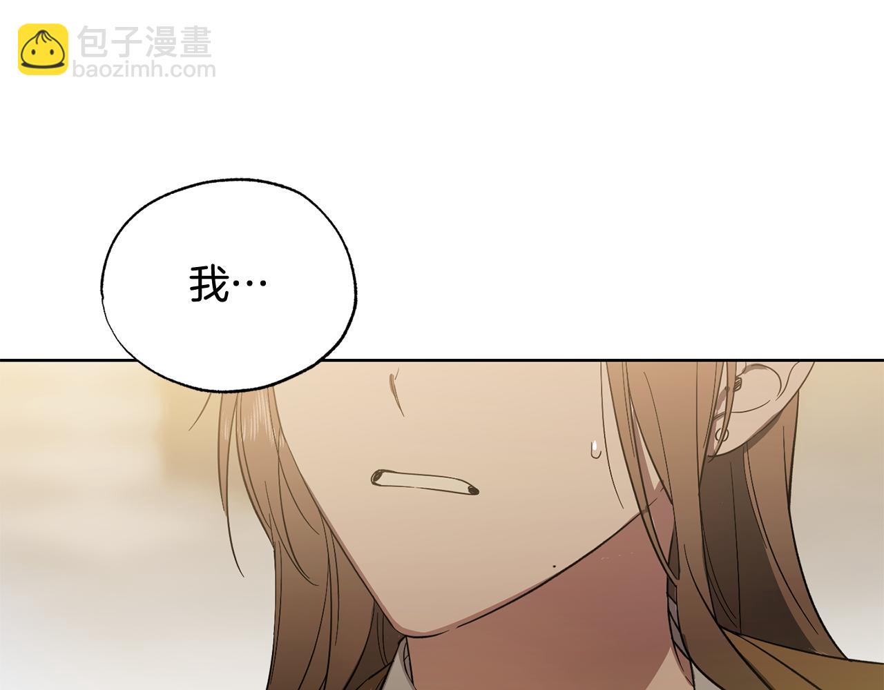 第21话 看电影吗142
