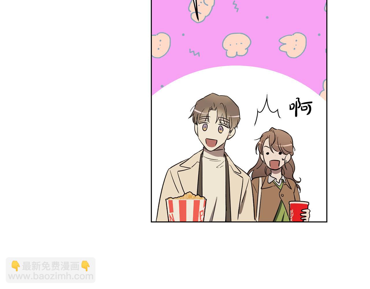 第21话 看电影吗148