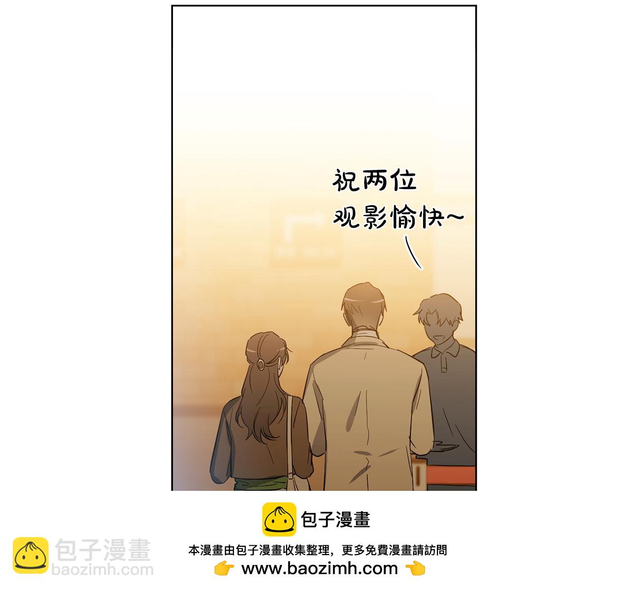 第21话 看电影吗161