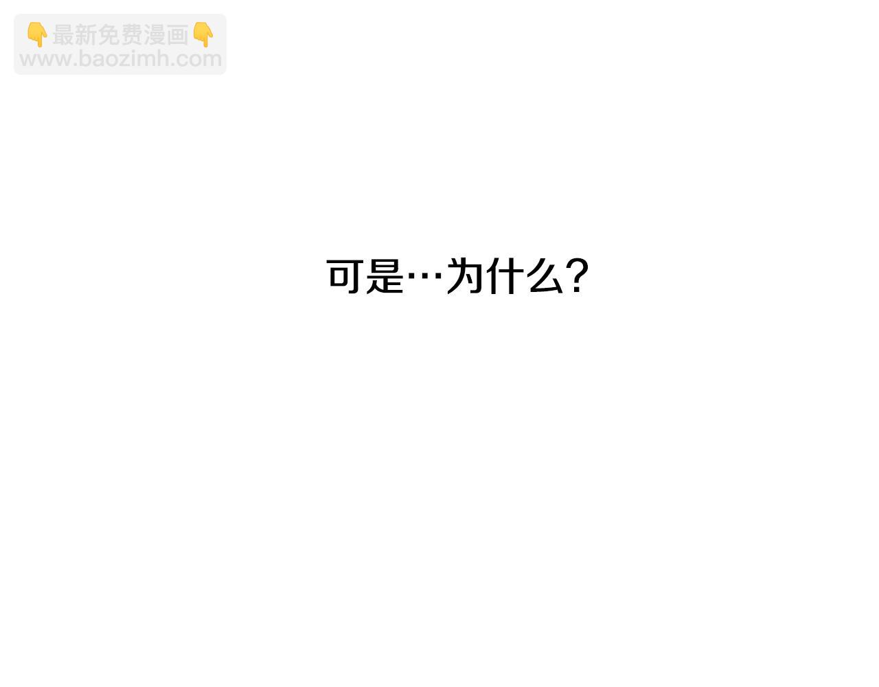 第21话 看电影吗169
