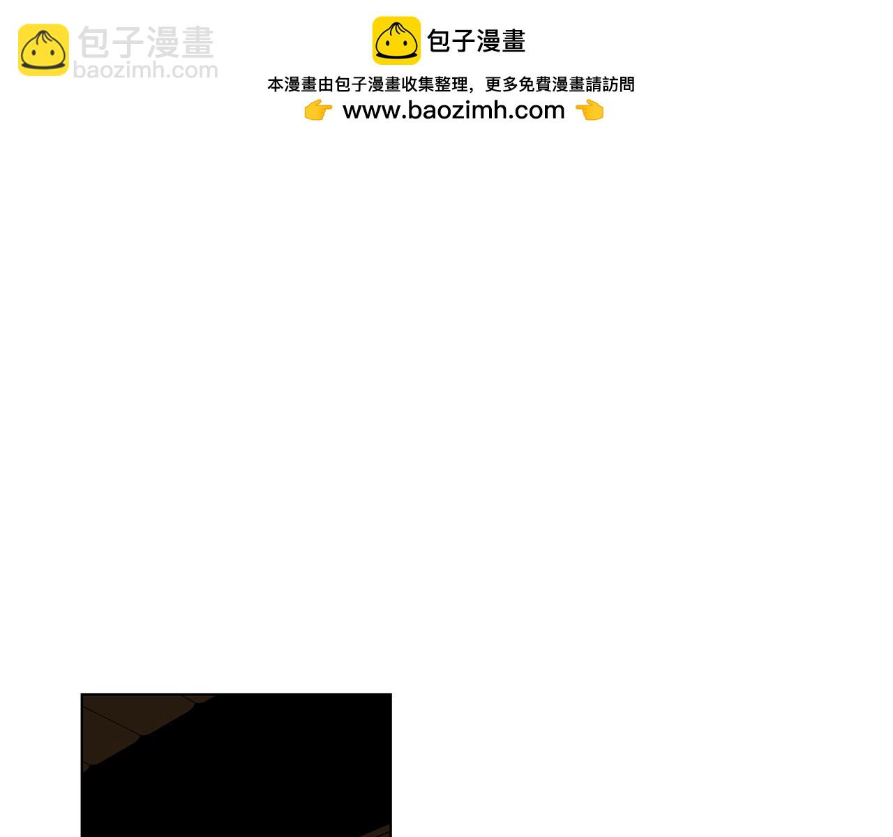第21话 看电影吗27