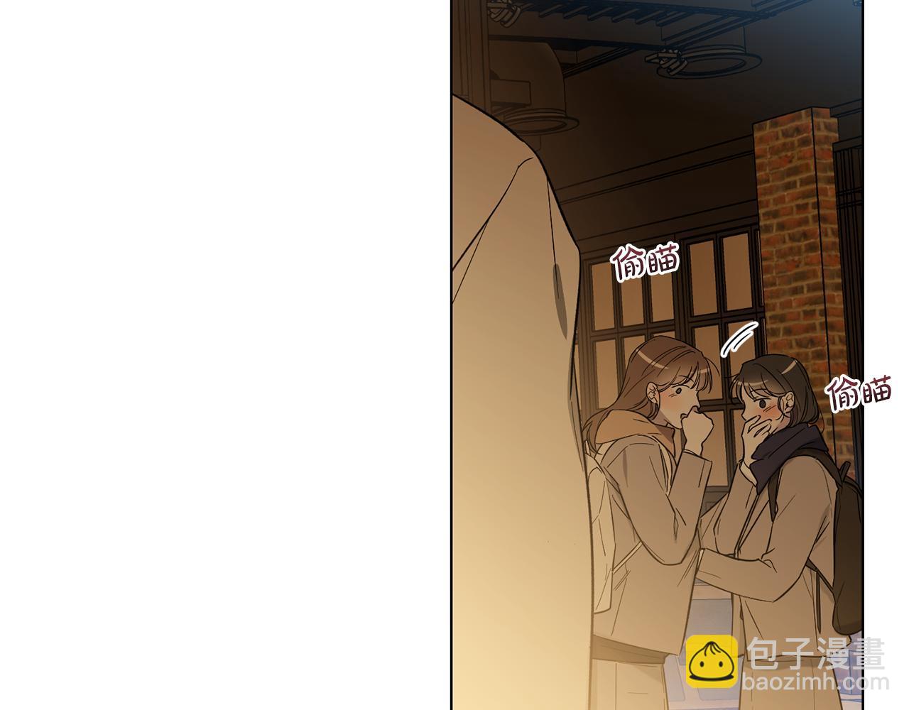 第21话 看电影吗29