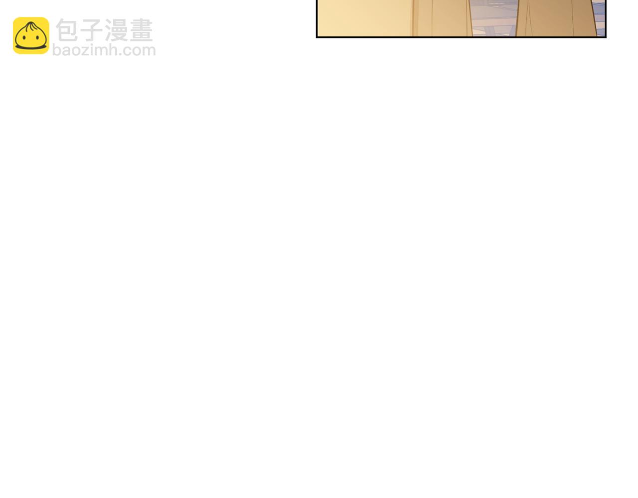 第21话 看电影吗30